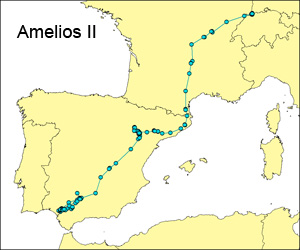 amelios_II_karte_300px