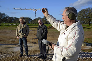malpartida_DSC7960_300px