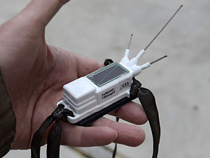 malpartida_DSC8006_300px